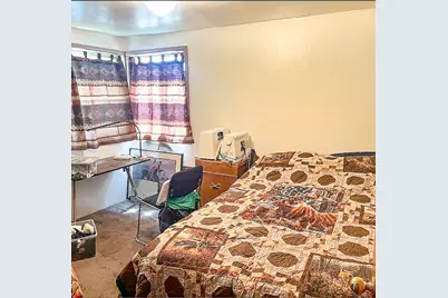 260 N E Street, Lexington, OR 97839 - Photo 8