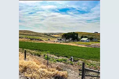 260 N E Street, Lexington, OR 97839 - Photo 2