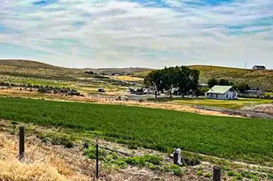 260 N E St, Lexington, OR 97839 - Photo 2