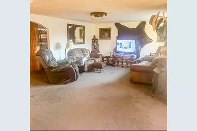 260 N E Street, Lexington, OR 97839 - Photo 6