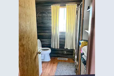 260 N E Street, Lexington, OR 97839 - Photo 10