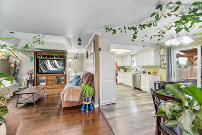 7961 Isabella Way, White City, OR 97503 - Photo 10