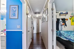 7961 Isabella Way, White City, OR 97503 - Photo 12