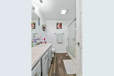 7961 Isabella Way, White City, OR 97503 - Photo 18