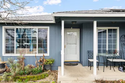 7961 Isabella Way, White City, OR 97503 - Photo 2