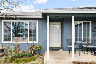 7961 Isabella Way, White City, OR 97503 - Photo 2