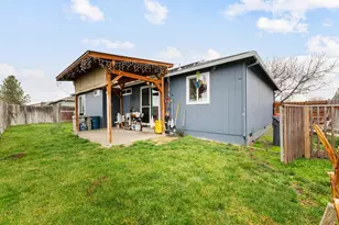 7961 Isabella Way, White City, OR 97503 - Photo 22