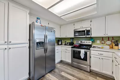 7961 Isabella Way, White City, OR 97503 - Photo 6