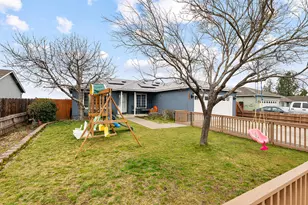 7961 Isabella Way, White City, OR 97503 - Photo 1