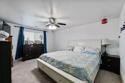 7961 Isabella Way, White City, OR 97503 - Photo 16