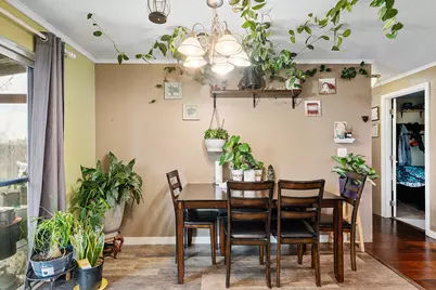 7961 Isabella Way, White City, OR 97503 - Photo 8