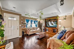 7961 Isabella Way, White City, OR 97503 - Photo 4