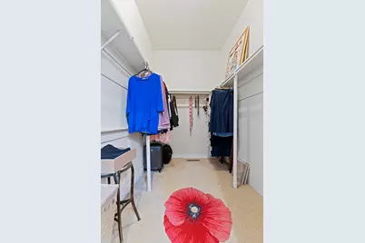 3503 Alderwood Drive, Medford, OR 97504 - Photo 26