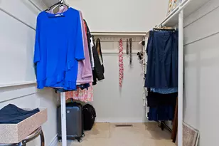 3503 Alderwood Dr, Medford, OR 97504 - Photo 26