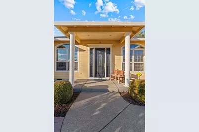 3503 Alderwood Drive, Medford, OR 97504 - Photo 6