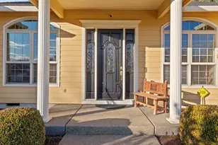 3503 Alderwood Dr, Medford, OR 97504 - Photo 6