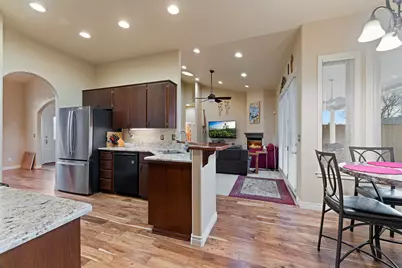 3503 Alderwood Drive, Medford, OR 97504 - Photo 16