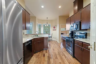 3503 Alderwood Drive, Medford, OR 97504 - Photo 18