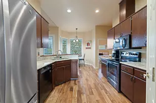 3503 Alderwood Dr, Medford, OR 97504 - Photo 18