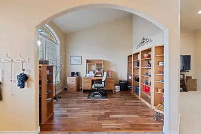 3503 Alderwood Drive, Medford, OR 97504 - Photo 8