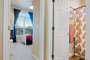 3503 Alderwood Dr, Medford, OR 97504 - Photo 28