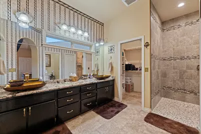 3503 Alderwood Drive, Medford, OR 97504 - Photo 22