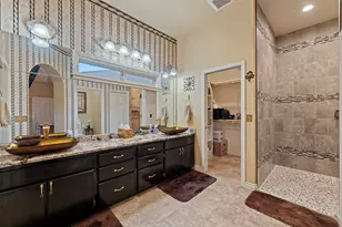 3503 Alderwood Dr, Medford, OR 97504 - Photo 22