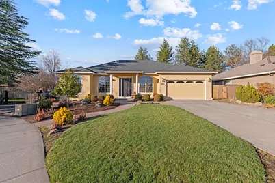 3503 Alderwood Drive, Medford, OR 97504 - Photo 1