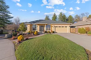 3503 Alderwood Dr, Medford, OR 97504 - Photo 1