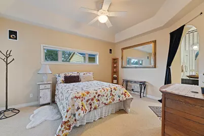 3503 Alderwood Drive, Medford, OR 97504 - Photo 20