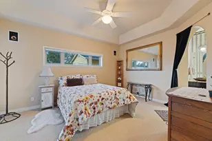 3503 Alderwood Dr, Medford, OR 97504 - Photo 20