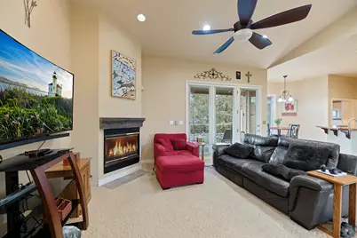 3503 Alderwood Drive, Medford, OR 97504 - Photo 12