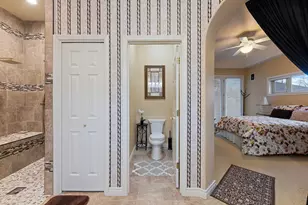 3503 Alderwood Dr, Medford, OR 97504 - Photo 24