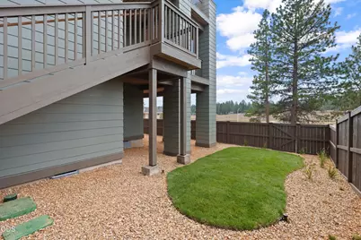 3031 NW Polarstar Avenue #Lot 37, Bend, OR 97703 - Photo 54