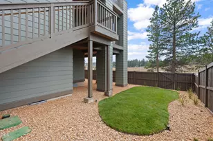 3031 NW Polarstar Ave, Bend, OR 97703 - Photo 54