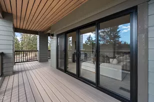 3031 NW Polarstar Ave, Bend, OR 97703 - Photo 58