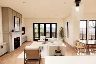 3031 NW Polarstar Ave, Bend, OR 97703 - Photo 2