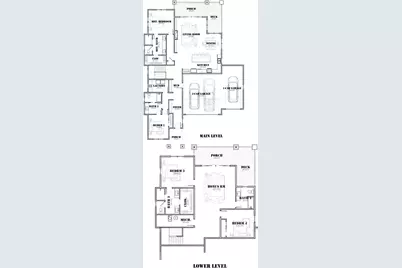 3031 NW Polarstar Avenue #Lot 37, Bend, OR 97703 - Photo 10