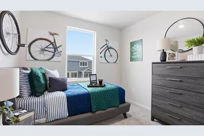 21319 SE Wilderness Way, Bend, OR 97702 - Photo 18