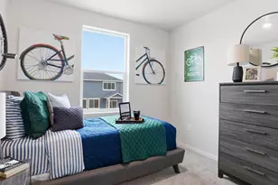 21319 SE Wilderness Way, Bend, OR 97702 - Photo 18