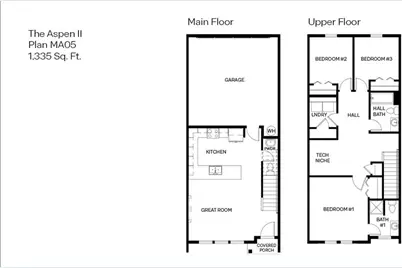 21319 SE Wilderness Way, Bend, OR 97702 - Photo 24