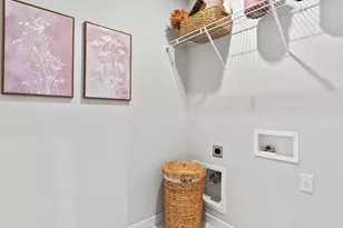 21545 SE Etna Pl, Bend, OR 97702 - Photo 20