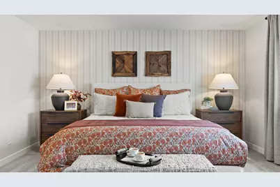 21545 SE Etna Place, Bend, OR 97702 - Photo 16