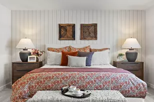 21545 SE Etna Pl, Bend, OR 97702 - Photo 16