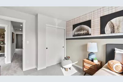 21545 SE Etna Place, Bend, OR 97702 - Photo 22