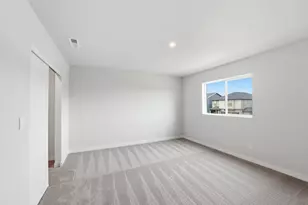 21549 SE Etna Pl, Bend, OR 97702 - Photo 22