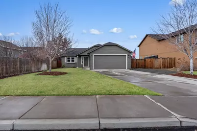 701 NW Green Forest Circle, Redmond, OR 97756 - Photo 22