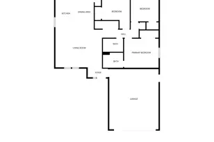 701 NW Green Forest Cir, Redmond, OR 97756 - Photo 24