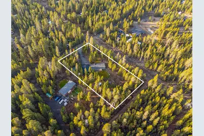 53740 Pradera Place, La Pine, OR 97739 - Photo 42