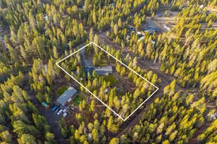 53740 Pradera Pl, La Pine, OR 97739 - Photo 42